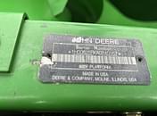 Thumbnail image John Deere 625F 22