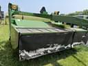 2011 John Deere 630 Image