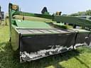 2011 John Deere 630 Image