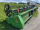 Thumbnail image John Deere 630F 10