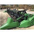 Image of John Deere 630F equipment image 1