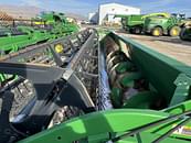 Thumbnail image John Deere 630R 16