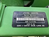 Thumbnail image John Deere 630R 20