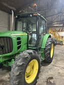 2011 John Deere 6330 Image