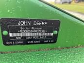 Thumbnail image John Deere 635 12