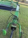 Thumbnail image John Deere 635 3