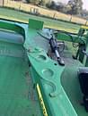 Thumbnail image John Deere 635 5