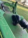 Thumbnail image John Deere 635 6