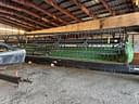 2011 John Deere 635D Image