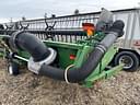 2011 John Deere 635F Image