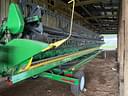 2011 John Deere 635F Image