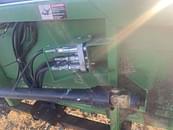 Thumbnail image John Deere 635F 9