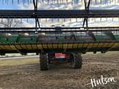 Thumbnail image John Deere 635F 10