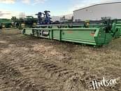 Thumbnail image John Deere 635F 13