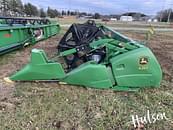 Thumbnail image John Deere 635F 3