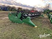 Thumbnail image John Deere 635F 5