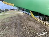 Thumbnail image John Deere 635F 6