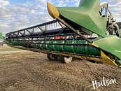 Thumbnail image John Deere 635F 7