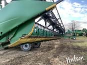 Thumbnail image John Deere 635F 8