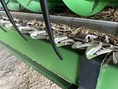 Thumbnail image John Deere 635F 10