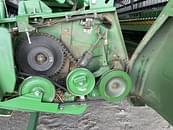 Thumbnail image John Deere 635F 12