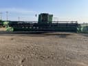 2011 John Deere 635F Image