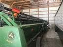 2011 John Deere 635F Image