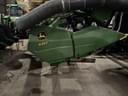 2011 John Deere 635F Image