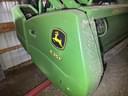 2011 John Deere 635F Image