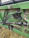 Thumbnail image John Deere 635F 15