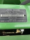 Thumbnail image John Deere 635F 16