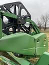 Thumbnail image John Deere 635F 4