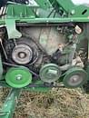 Thumbnail image John Deere 635F 6