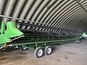 2011 John Deere 635F Image