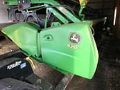 Thumbnail image John Deere 635F 0