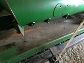 Thumbnail image John Deere 635F 17