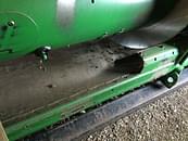 Thumbnail image John Deere 635F 19