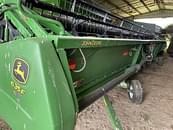 Thumbnail image John Deere 635F 5