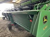 Thumbnail image John Deere 635F 8