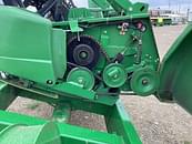 Thumbnail image John Deere 635F 17