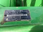 Thumbnail image John Deere 635F 9