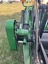 Thumbnail image John Deere 635F 11