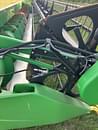 Thumbnail image John Deere 635F 12