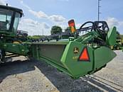 Thumbnail image John Deere 635F 7