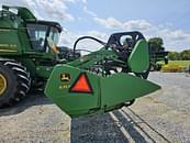 Thumbnail image John Deere 635F 8