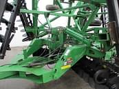 Thumbnail image John Deere 637 12