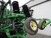 Thumbnail image John Deere 637 40