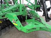 Thumbnail image John Deere 637 41