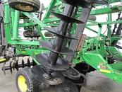 Thumbnail image John Deere 637 46