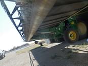 Thumbnail image John Deere 640D 6